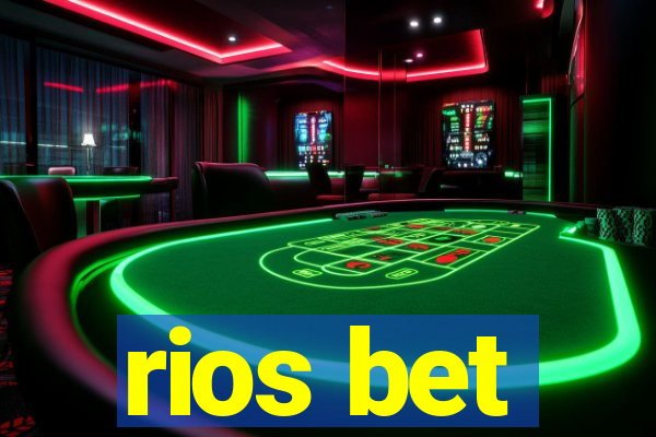 rios bet